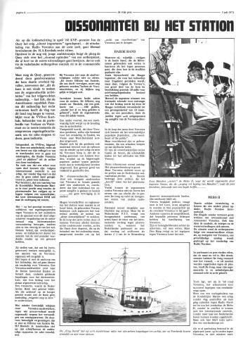 19710703 De Vrije Pers 01.jpg