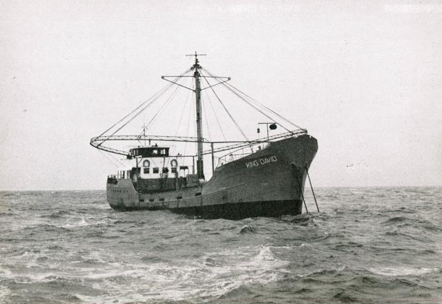 1970 Capital Radio boekje 16.jpg