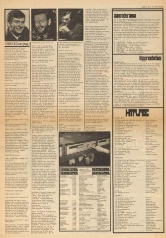 19670825 HW Het laatste uur van Radio London 02.jpg