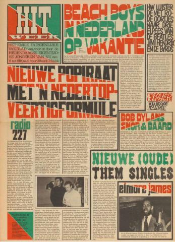 19670518 HW Nieuwe popiraat met nedertopveertigformule Radio 227.jpg