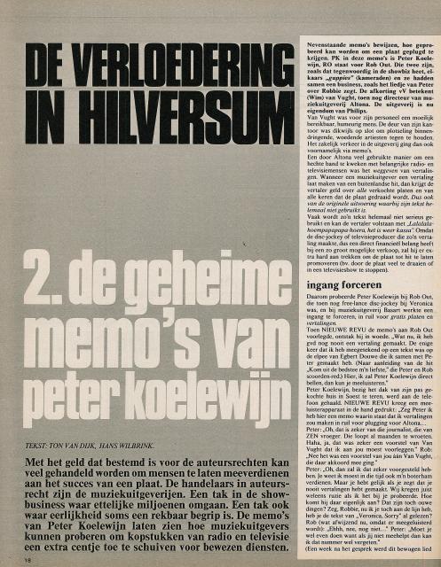 19740920 NR De verloedering in Hilversum 07.jpg