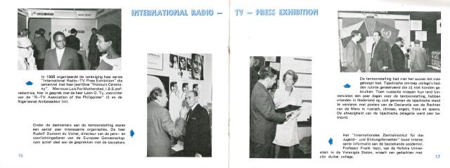 1970 Capital Radio boekje 10.jpg