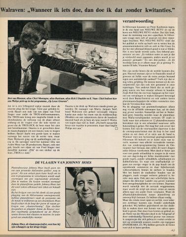 19740927 NR De verloedering in Hilversum 22.jpg