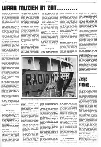 19710703 De Vrije Pers 02.jpg