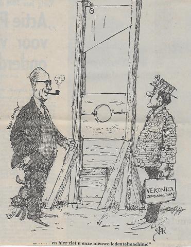 1974cartoon.jpeg