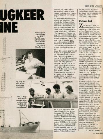 19831105 Aktueel De moeizame terugkeer van Radio Caroline 02.jpg