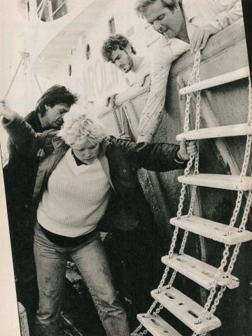 19831105 Aktueel De moeizame terugkeer van Radio Caroline 03.jpg