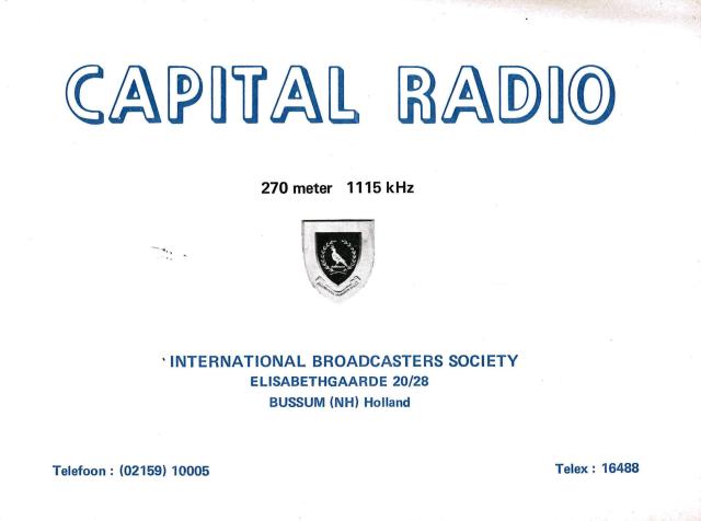 1970 Capital Radio boekje 02.jpg