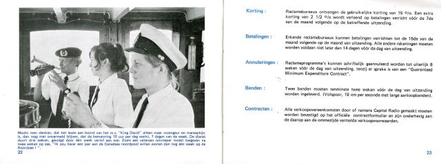 1970 Capital Radio boekje 13.jpg