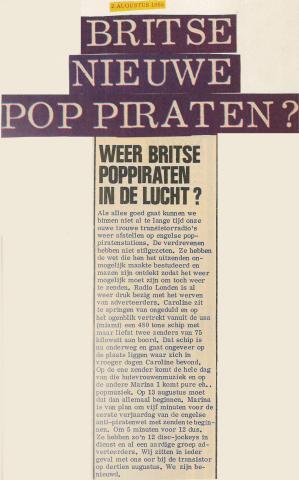 19680802 Hitweek Britse nieuwe pop piraten.jpg
