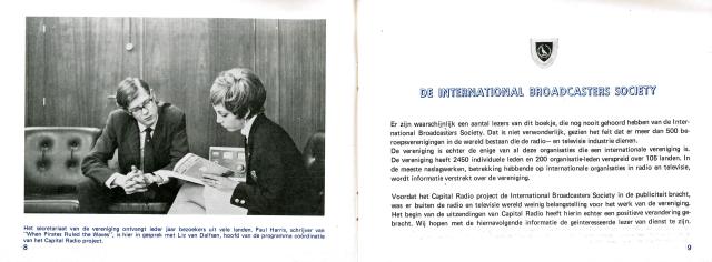 1970 Capital Radio boekje 06.jpg