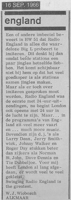 19660916 Hitweek Radio Engeland.jpg