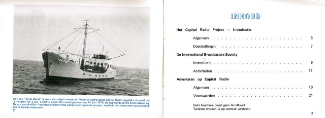 1970 Capital Radio boekje 03.jpg