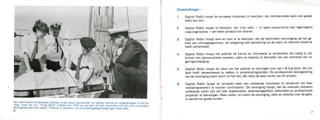 1970 Capital Radio boekje 05.jpg