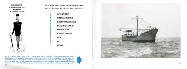 1970 Capital Radio boekje 15.jpg