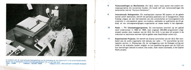 1970 Capital Radio boekje 08.jpg