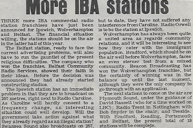 197508 More IBA station Caroline.jpg