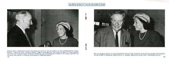 1970 Capital Radio boekje 09.jpg