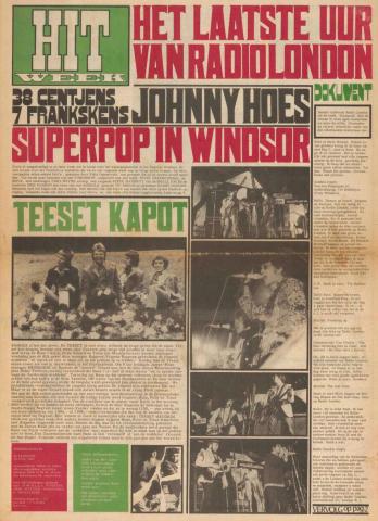 19670825 HW Het laatste uur van Radio London 01.jpg