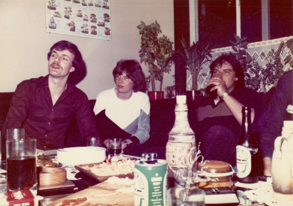 Marjo ,Ton,1979.jpg
