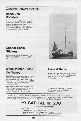 19700914 Impulse news Capital Radio 07.jpg