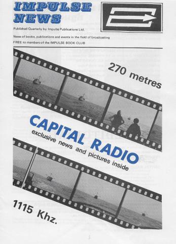 19700914 Impulse news Capital Radio 01.jpg