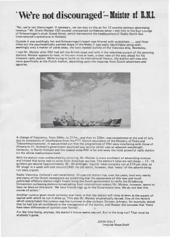 19700914 Impulse news Capital Radio 05.jpg