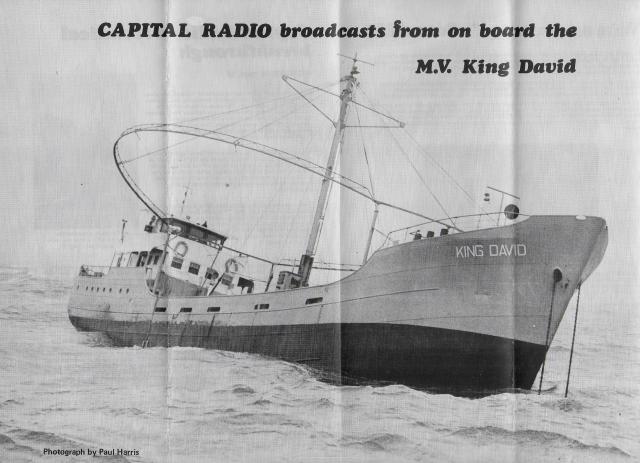 19700914 Impulse news Capital Radio 04.jpg