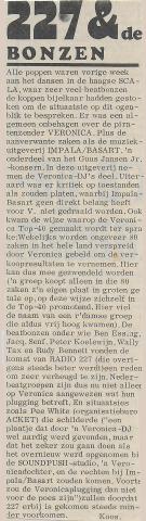 19670301 Hitweek227 en de bonzen.jpg