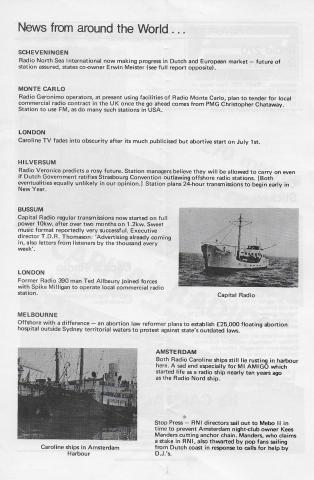 19700914 Impulse news Capital Radio 06.jpg