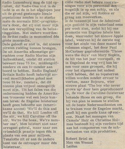 196903 Hitweek Caroline_London, SRE.jpg