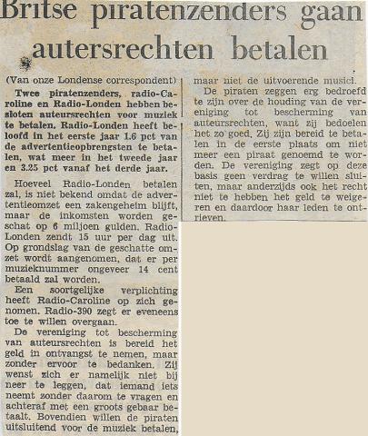 196603 Briste piratenzenders gaan auteursrechten betalen.jpg