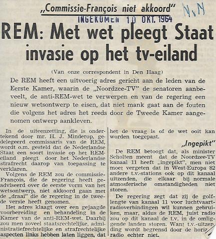19641010 NVHN REM met wet pleegt Staat invasie op het tv eiland.jpg