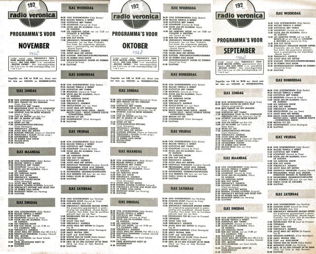 Programma Veronica 10.jpg