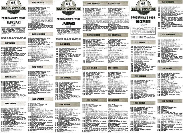 Programma Veronica 07.jpg
