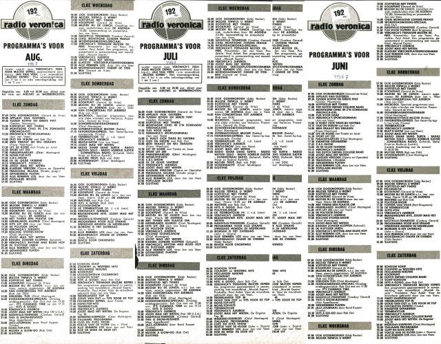 Programma Veronica 05.jpg
