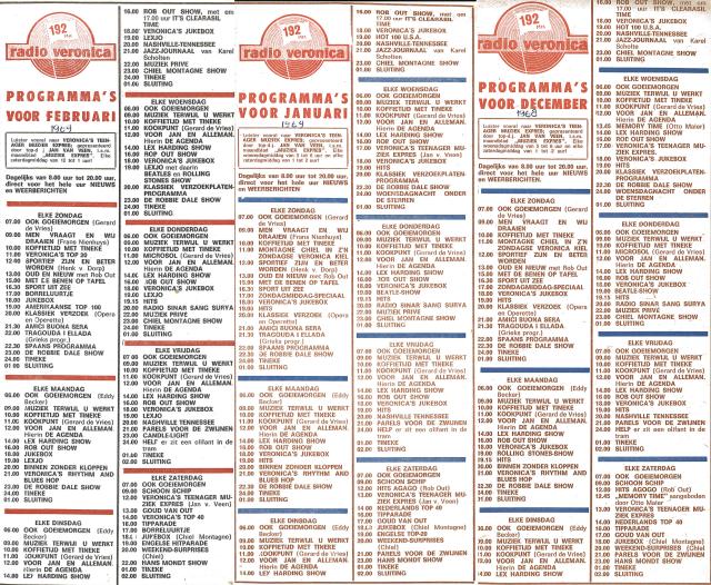 Programma Veronica 11.jpg