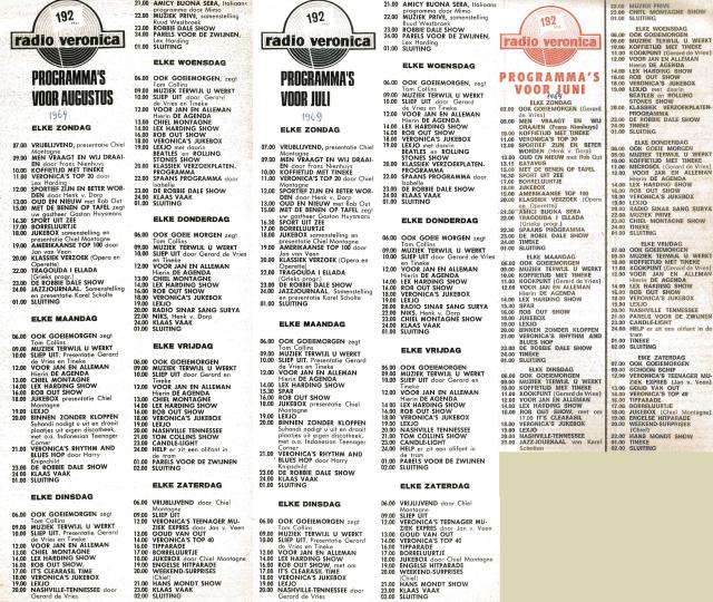 Programma Veronica 13.jpg