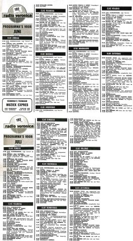 Programma Veronica 00.jpg
