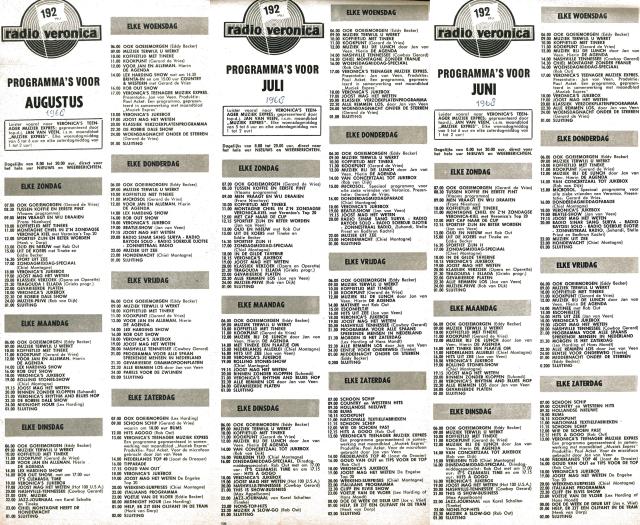 Programma Veronica 09.jpg