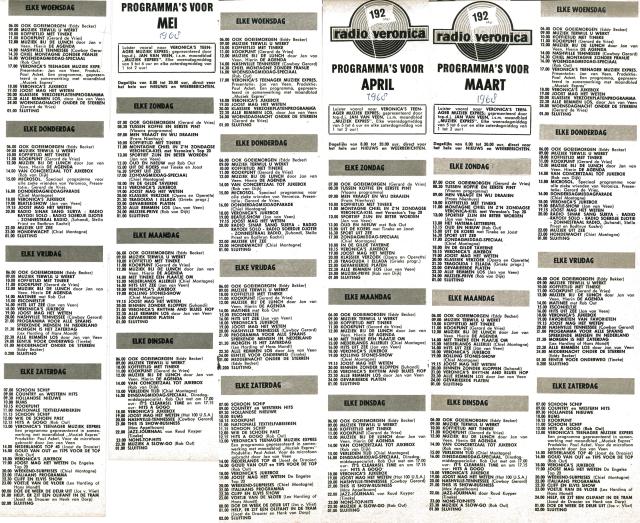 Programma Veronica 08.jpg