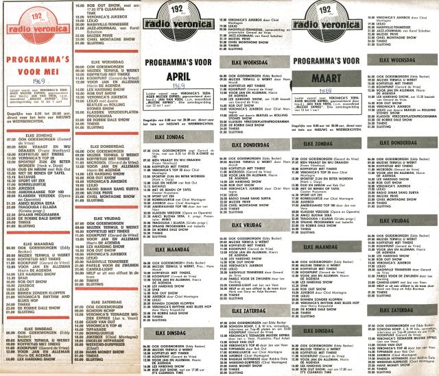 Programma Veronica 12.jpg