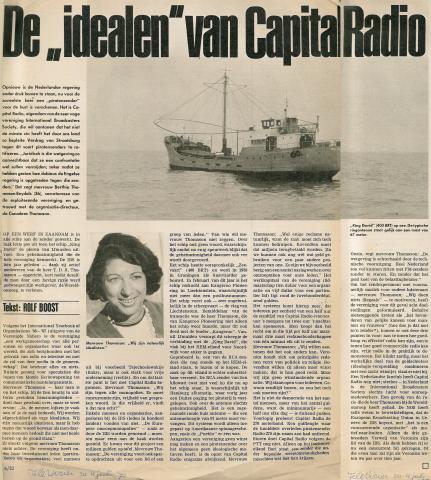 19700704 Televizier De idealen van Capital Radio.jpg