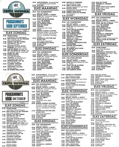 Programma Veronica 14.jpg