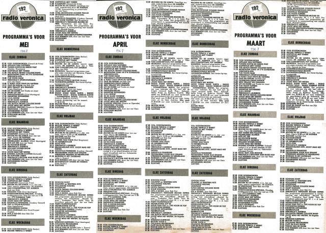 Programma Veronica 04.jpg