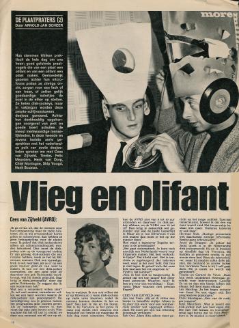 19700202 Televizier De Plaatpraters 01.jpg