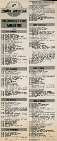 Programma Veronica 01.jpg