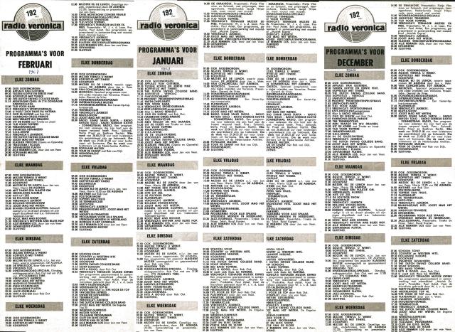 Programma Veronica 03.jpg
