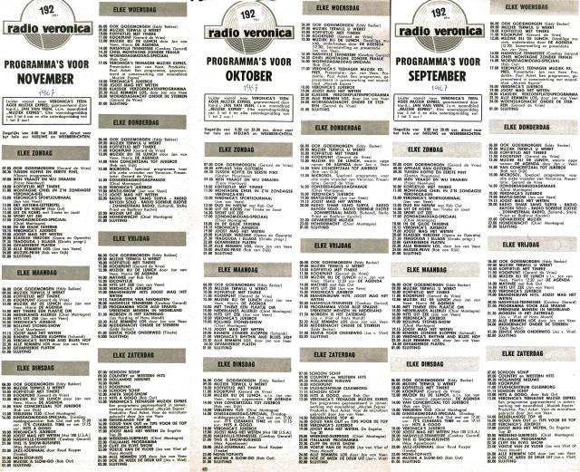 Programma Veronica 06.jpg