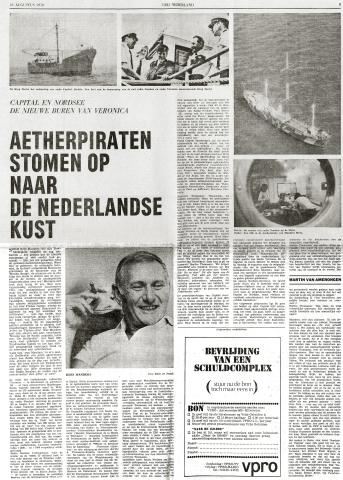 19700822_VV Aetherpiraten stomen op naar de Nederlandse  kust.jpg